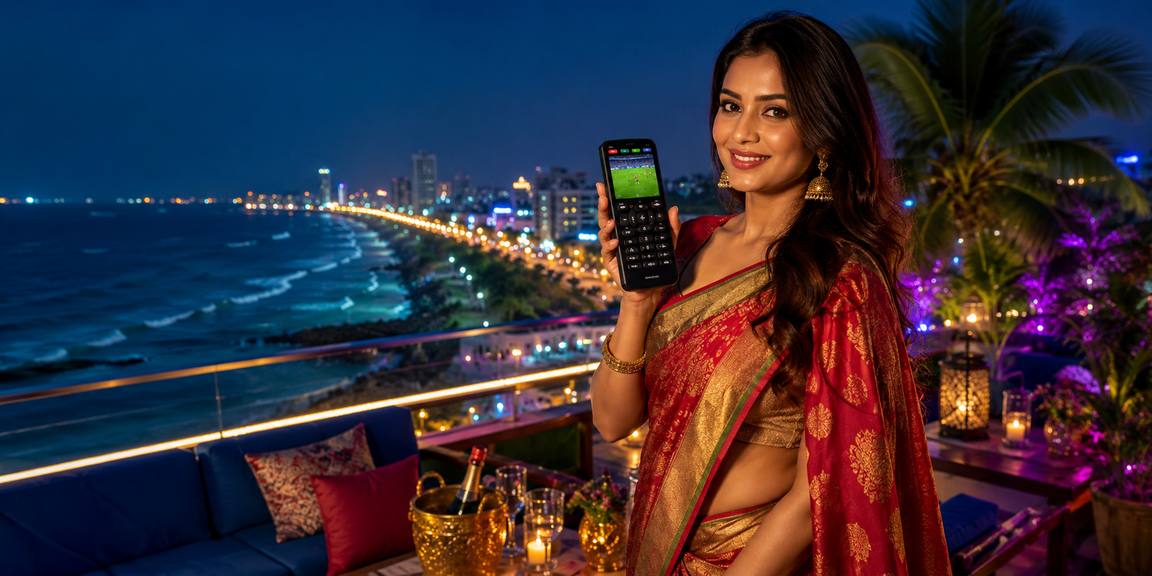 m777bd লাইটনিং রুলেট কীভাবে কাজ করে